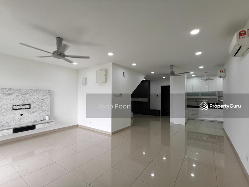 For Rent - 8 Petaling