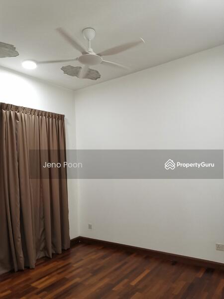 For Rent - 8 Petaling