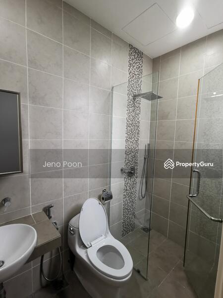For Rent - 8 Petaling