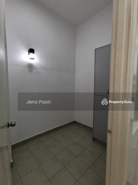 For Rent - 8 Petaling