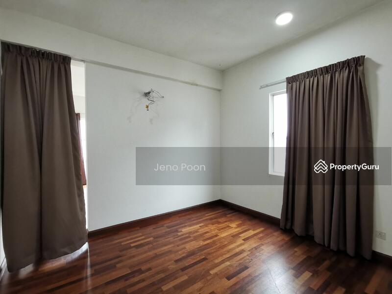 For Rent - 8 Petaling