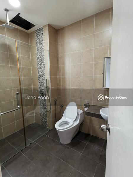 For Rent - 8 Petaling