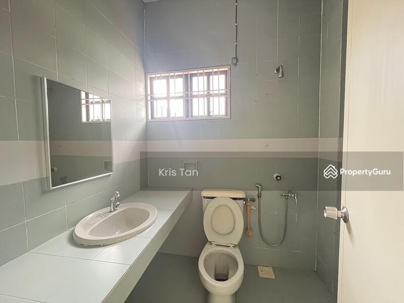 Untuk Dijual - Jalan SL4