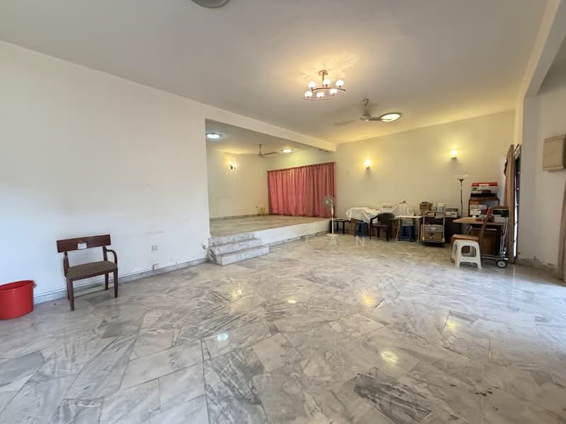 Semi-Detached House for Sale in Bandar Sungai Long (Selangor) - Kris Tan - Interior - PropertyGuru.com.my
