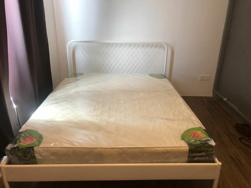 Service Residence for Rent at City of Green - Ron Liew - PropertyGuru.com.my