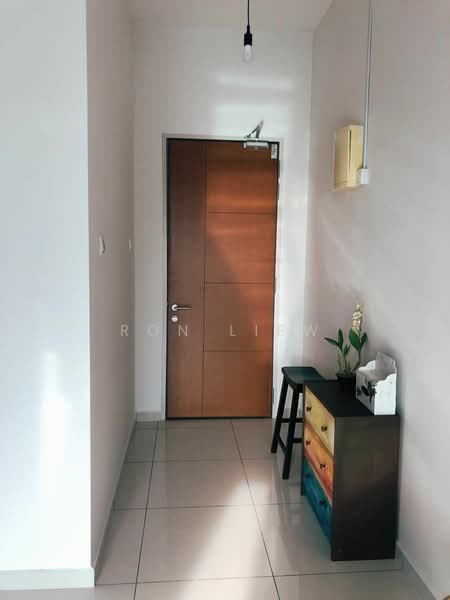 Service Residence for Rent at City of Green - Ron Liew - PropertyGuru.com.my