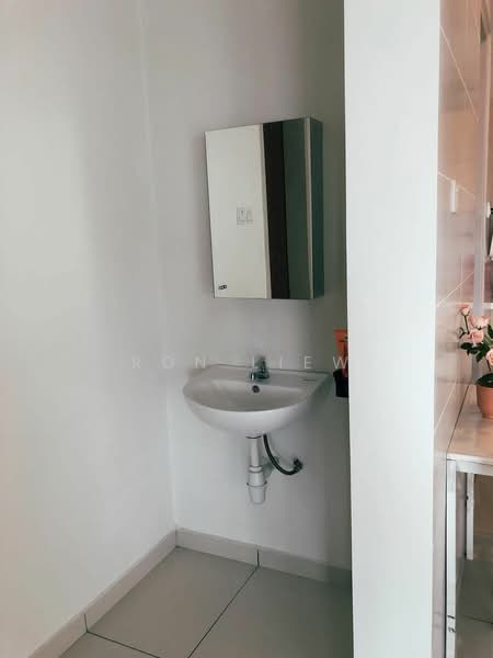 Service Residence for Rent at City of Green - Ron Liew - PropertyGuru.com.my