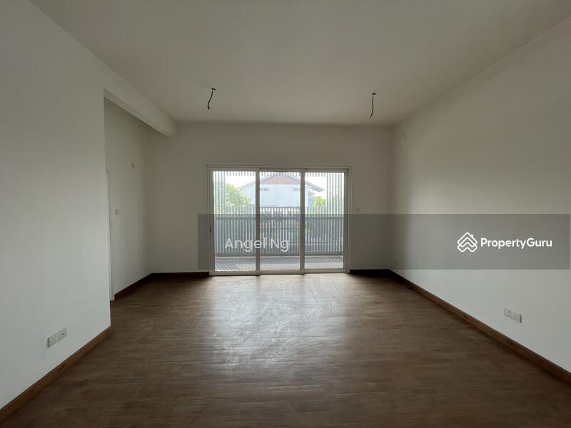 Rumah Berkembar untuk Dijual di Kajang (Selangor) - Angel Ng - PropertyGuru.com.my