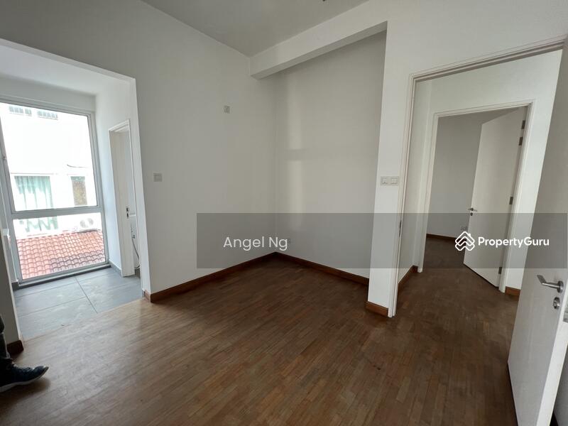 Rumah Berkembar untuk Dijual di Kajang (Selangor) - Angel Ng - PropertyGuru.com.my
