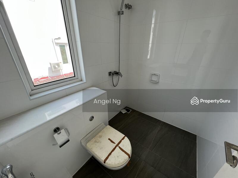 Rumah Berkembar untuk Dijual di Kajang (Selangor) - Angel Ng - PropertyGuru.com.my