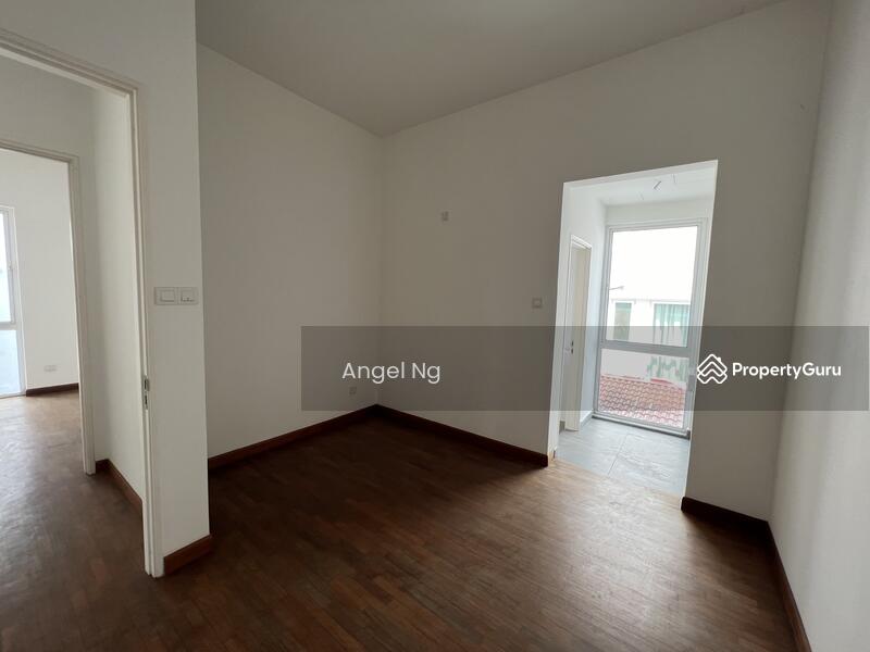 Rumah Berkembar untuk Dijual di Kajang (Selangor) - Angel Ng - PropertyGuru.com.my