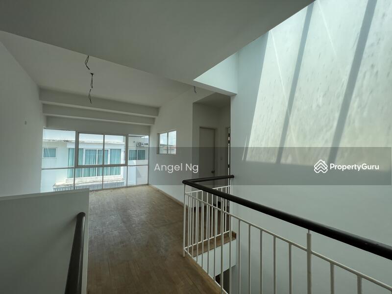 Rumah Berkembar untuk Dijual di Kajang (Selangor) - Angel Ng - PropertyGuru.com.my