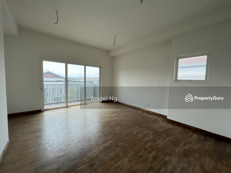 Rumah Berkembar untuk Dijual di Kajang (Selangor) - Angel Ng - PropertyGuru.com.my