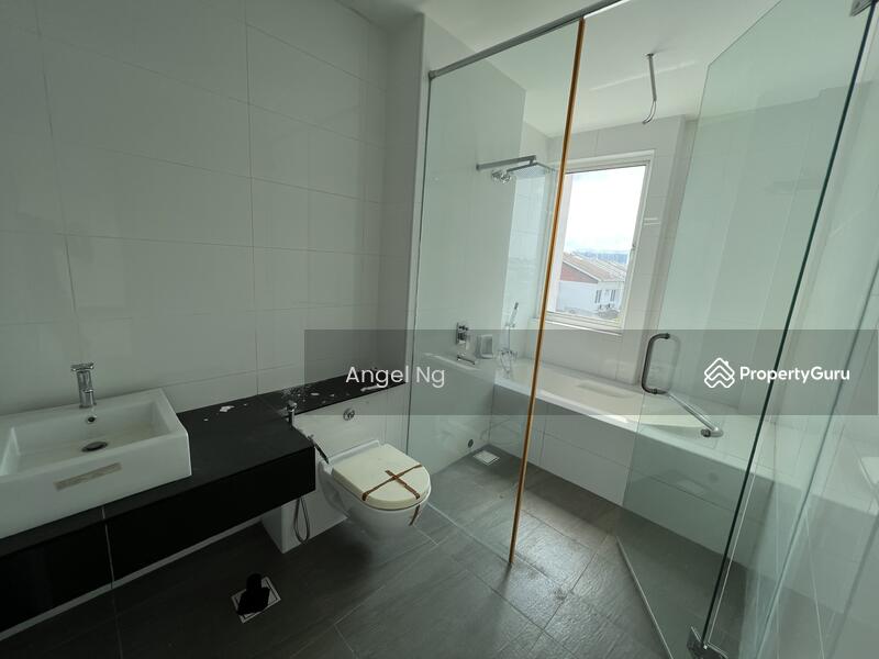Rumah Berkembar untuk Dijual di Kajang (Selangor) - Angel Ng - PropertyGuru.com.my
