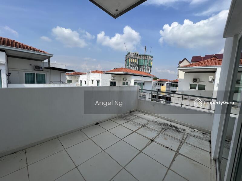 Rumah Berkembar untuk Dijual di Kajang (Selangor) - Angel Ng - PropertyGuru.com.my
