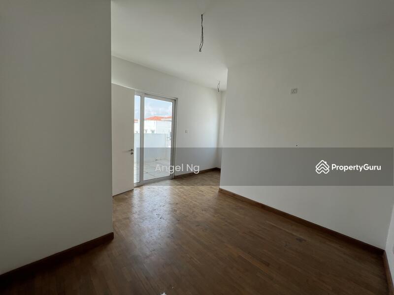 Rumah Berkembar untuk Dijual di Kajang (Selangor) - Angel Ng - PropertyGuru.com.my