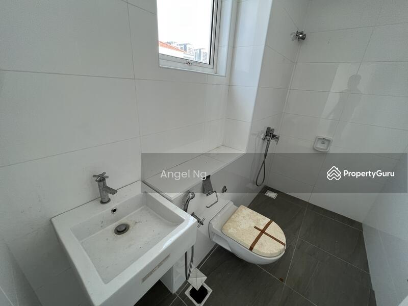 Rumah Berkembar untuk Dijual di Kajang (Selangor) - Angel Ng - PropertyGuru.com.my
