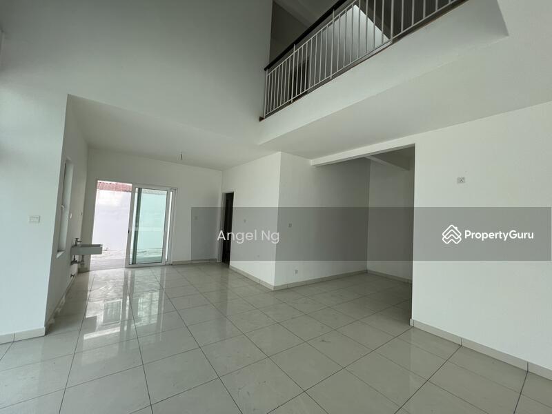 Rumah Berkembar untuk Dijual di Kajang (Selangor) - Angel Ng - PropertyGuru.com.my