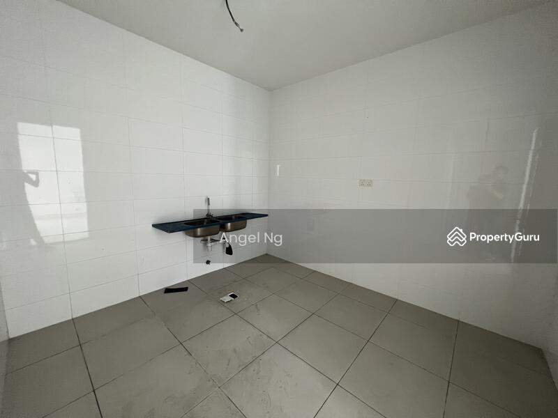 Rumah Berkembar untuk Dijual di Kajang (Selangor) - Angel Ng - PropertyGuru.com.my