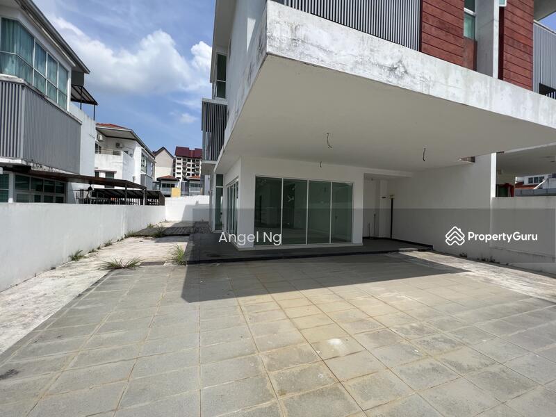Rumah Berkembar untuk Dijual di Kajang (Selangor) - Angel Ng - PropertyGuru.com.my