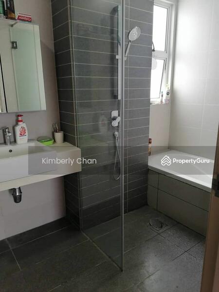 For Rent - Green Residence