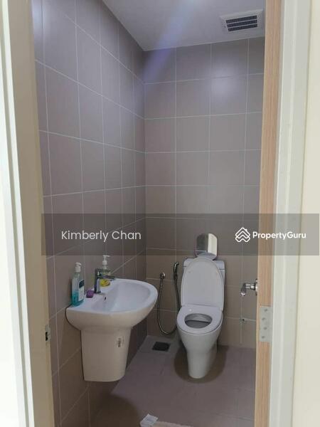 For Rent - Green Residence