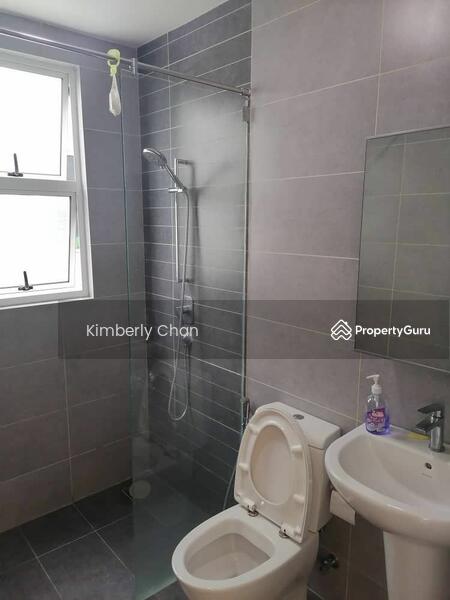 For Rent - Green Residence