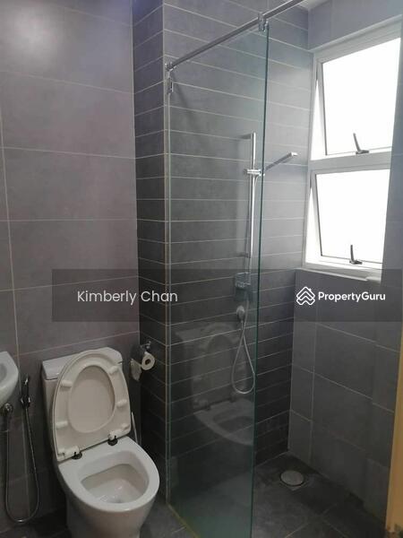 For Rent - Green Residence