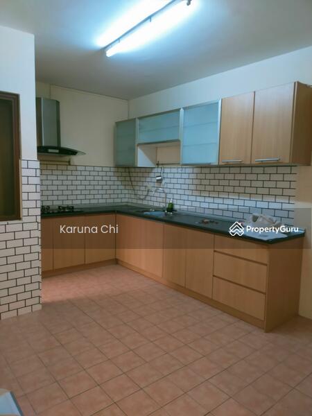 Condominium for Sale at Palm Spring @ Damansara - Karuna Chi - PropertyGuru.com.my