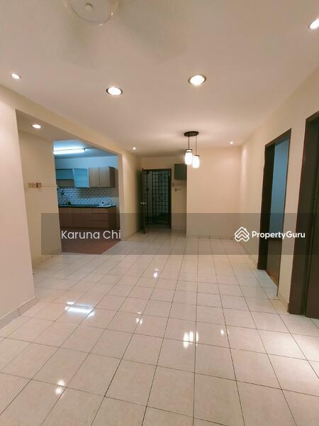 Condominium for Sale at Palm Spring @ Damansara - Karuna Chi - PropertyGuru.com.my