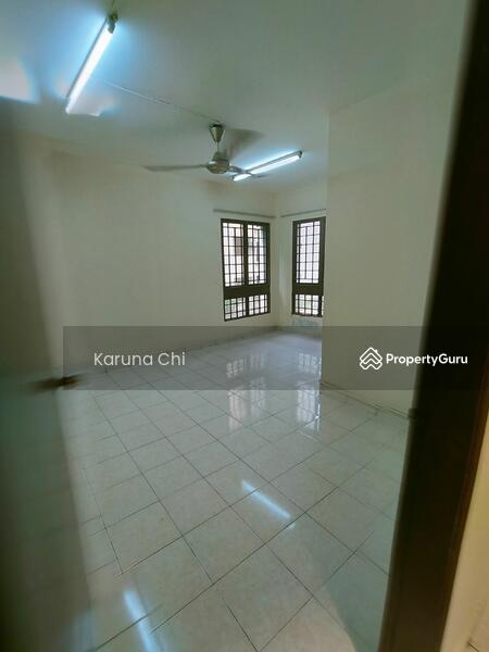 Condominium for Sale at Palm Spring @ Damansara - Karuna Chi - PropertyGuru.com.my