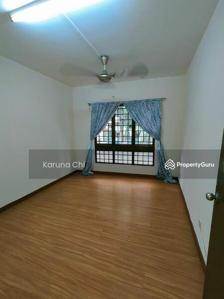 Condominium for Sale at Palm Spring @ Damansara - Karuna Chi - PropertyGuru.com.my