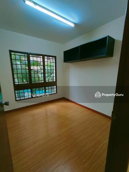 Condominium for Sale at Palm Spring @ Damansara - Karuna Chi - PropertyGuru.com.my