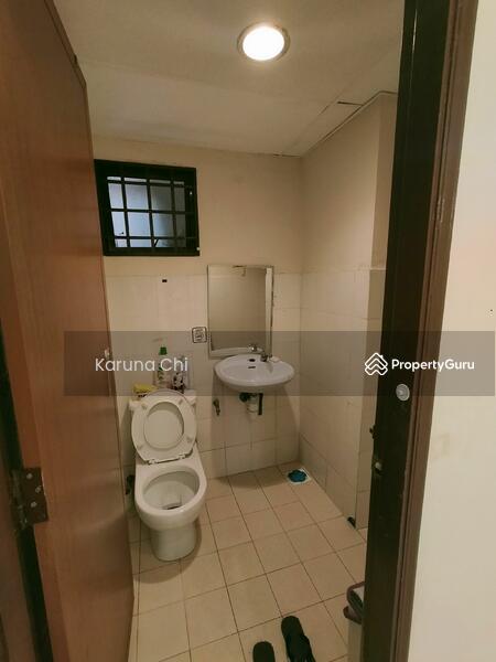 Condominium for Sale at Palm Spring @ Damansara - Karuna Chi - PropertyGuru.com.my