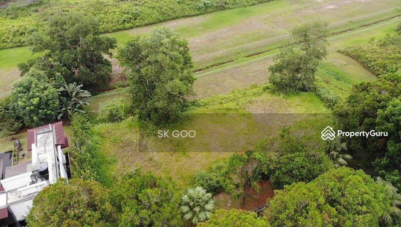 Untuk Dijual - Ledang Heights