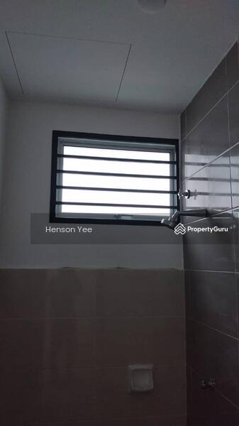 Terraced House for Rent in Beranang (Selangor) - Henson Yee - PropertyGuru.com.my