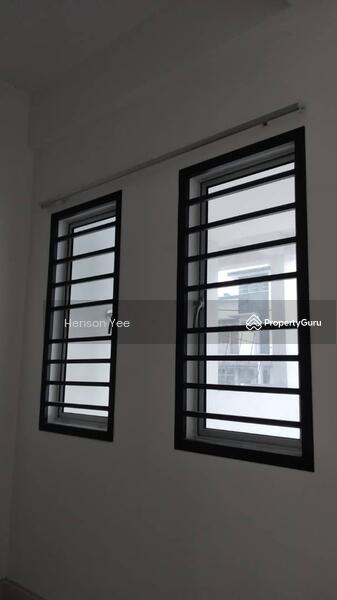 Terraced House for Rent in Beranang (Selangor) - Henson Yee - PropertyGuru.com.my
