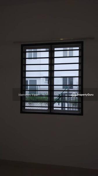 Terraced House for Rent in Beranang (Selangor) - Henson Yee - PropertyGuru.com.my