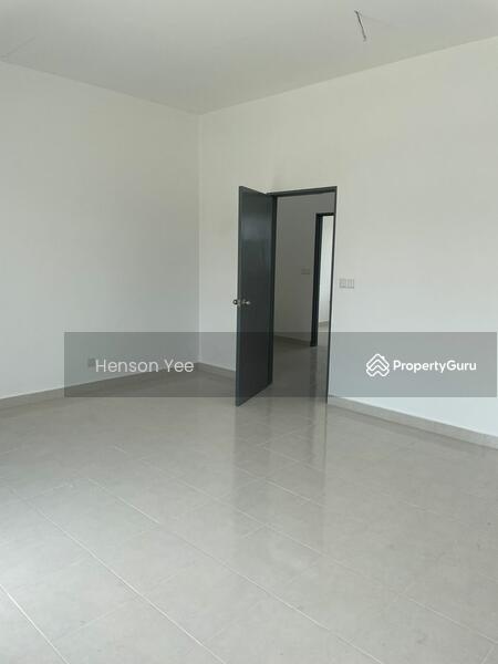 Terraced House for Rent in Beranang (Selangor) - Henson Yee - PropertyGuru.com.my