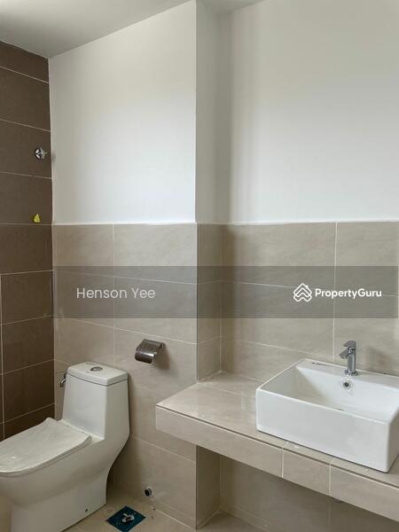 Terraced House for Rent in Beranang (Selangor) - Henson Yee - PropertyGuru.com.my