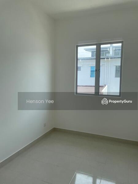Terraced House for Rent in Beranang (Selangor) - Henson Yee - PropertyGuru.com.my