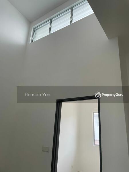 Terraced House for Rent in Beranang (Selangor) - Henson Yee - PropertyGuru.com.my