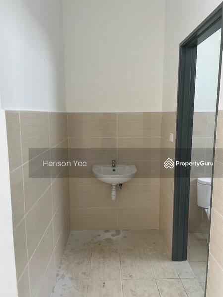 Terraced House for Rent in Beranang (Selangor) - Henson Yee - PropertyGuru.com.my