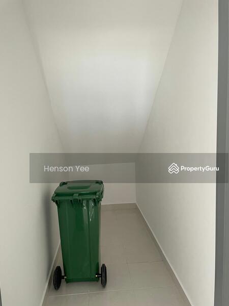Terraced House for Rent in Beranang (Selangor) - Henson Yee - PropertyGuru.com.my