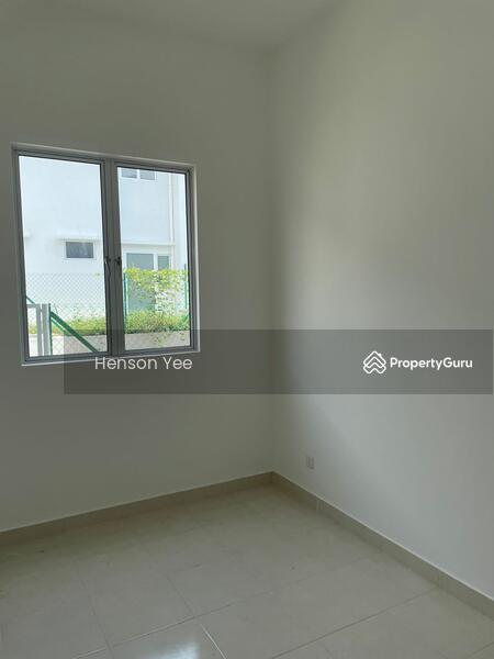 Terraced House for Rent in Beranang (Selangor) - Henson Yee - PropertyGuru.com.my