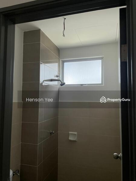 Terraced House for Rent in Beranang (Selangor) - Henson Yee - PropertyGuru.com.my