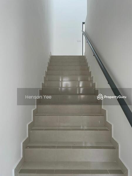 Terraced House for Rent in Beranang (Selangor) - Henson Yee - PropertyGuru.com.my