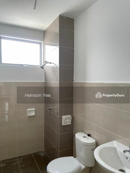 Terraced House for Rent in Beranang (Selangor) - Henson Yee - PropertyGuru.com.my