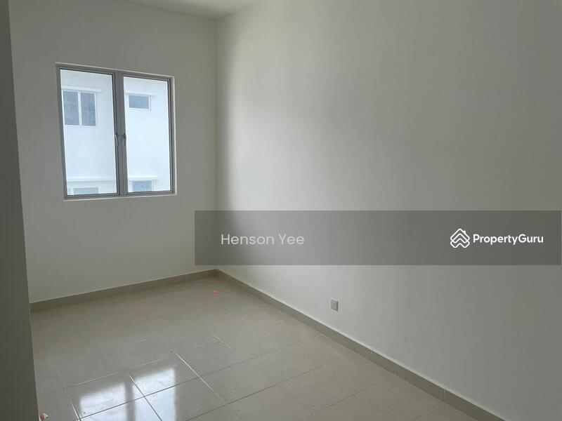 Terraced House for Rent in Beranang (Selangor) - Henson Yee - PropertyGuru.com.my