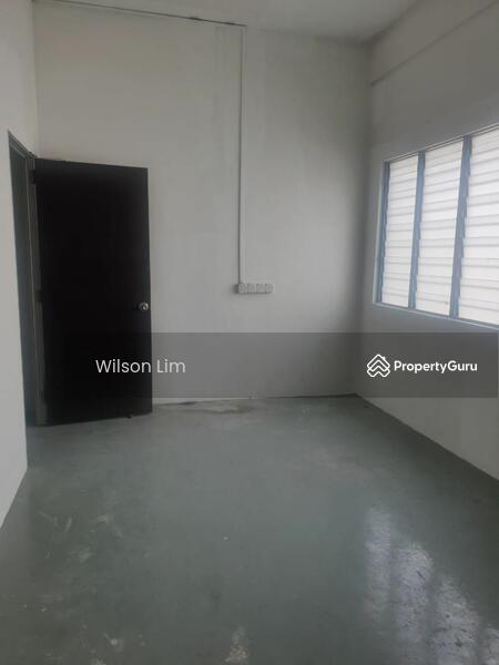 Untuk Disewa - Shop-office at Ambang Botanic